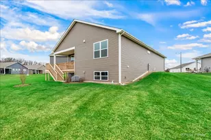 301 Westminster Ct, North Aurora, IL 60542 - Photo 51