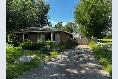 25541 W Route 30, Plainfield, IL 60585 - Photo 1