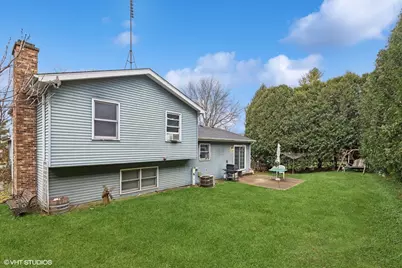 5401 W Chasefield Circle, McHenry, IL 60050 - Photo 21