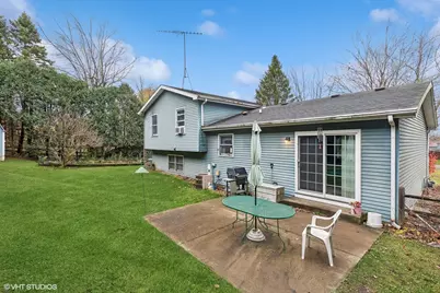 5401 W Chasefield Circle, McHenry, IL 60050 - Photo 23