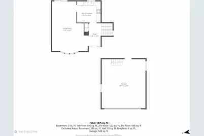 5401 W Chasefield Circle, McHenry, IL 60050 - Photo 25