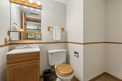 5401 W Chasefield Circle, McHenry, IL 60050 - Photo 15