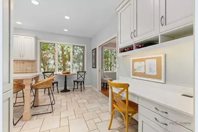 430 N Western Avenue, Lake Forest, IL 60045 - Photo 23