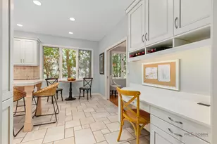 430 N Western Ave, Lake Forest, IL 60045 - Photo 23