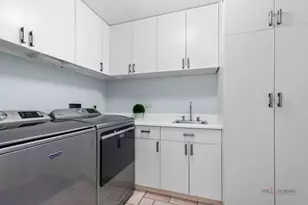 430 N Western Ave, Lake Forest, IL 60045 - Photo 25