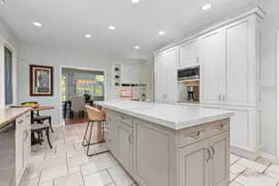430 N Western Ave, Lake Forest, IL 60045 - Photo 21
