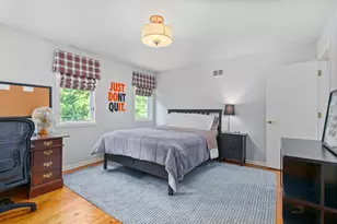 430 N Western Ave, Lake Forest, IL 60045 - Photo 35