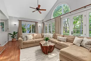 430 N Western Ave, Lake Forest, IL 60045 - Photo 11