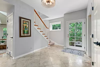 430 N Western Avenue, Lake Forest, IL 60045 - Photo 5