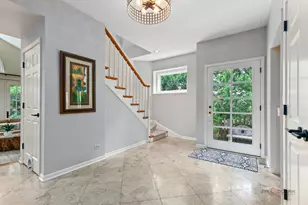 430 N Western Ave, Lake Forest, IL 60045 - Photo 5