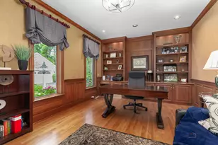 430 N Western Ave, Lake Forest, IL 60045 - Photo 7