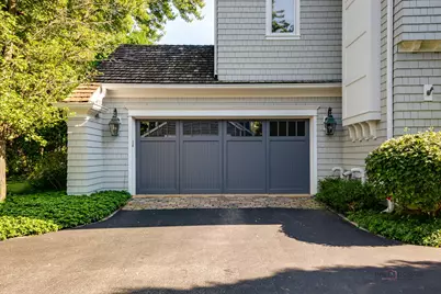 430 N Western Avenue, Lake Forest, IL 60045 - Photo 49