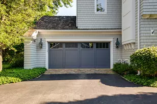 430 N Western Ave, Lake Forest, IL 60045 - Photo 49