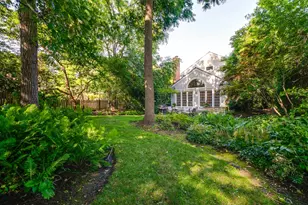 430 N Western Ave, Lake Forest, IL 60045 - Photo 47