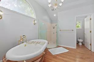 430 N Western Ave, Lake Forest, IL 60045 - Photo 29