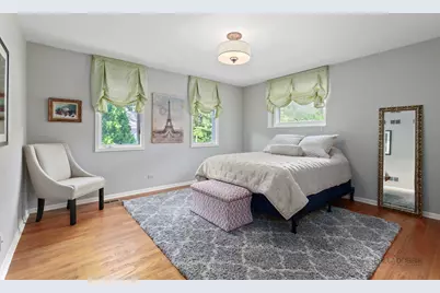 430 N Western Avenue, Lake Forest, IL 60045 - Photo 31