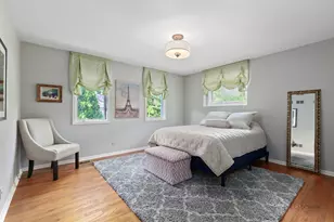 430 N Western Ave, Lake Forest, IL 60045 - Photo 31