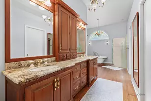 430 N Western Ave, Lake Forest, IL 60045 - Photo 27