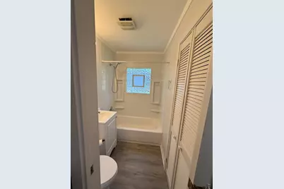 2507 Campbell Street, Rolling Meadows, IL 60008 - Photo 13