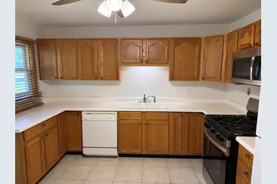 2507 Campbell Street, Rolling Meadows, IL 60008 - Photo 5