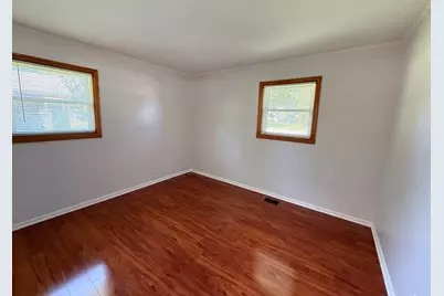 2507 Campbell Street, Rolling Meadows, IL 60008 - Photo 9