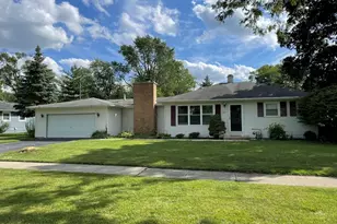 2507 Campbell St, Rolling Meadows, IL 60008 - Photo 1