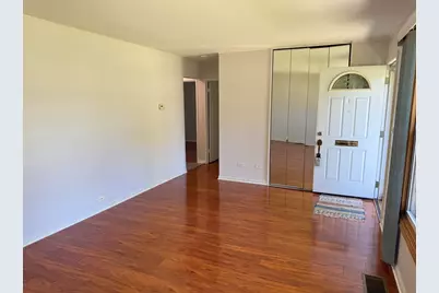 2507 Campbell Street, Rolling Meadows, IL 60008 - Photo 3