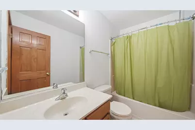 7505 Kenicott Lane, Plainfield, IL 60586 - Photo 25