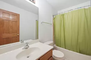 7505 Kenicott Ln, Plainfield, IL 60586 - Photo 25