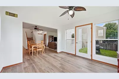 7505 Kenicott Lane, Plainfield, IL 60586 - Photo 9