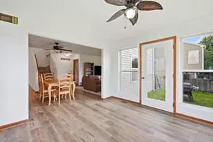 7505 Kenicott Ln, Plainfield, IL 60586 - Photo 9