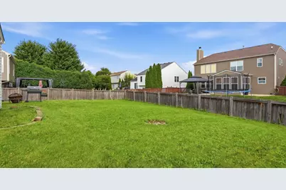 7505 Kenicott Lane, Plainfield, IL 60586 - Photo 19