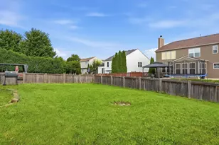 7505 Kenicott Ln, Plainfield, IL 60586 - Photo 19