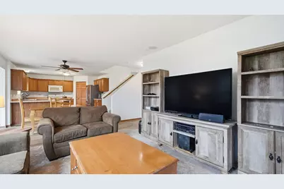 7505 Kenicott Lane, Plainfield, IL 60586 - Photo 13