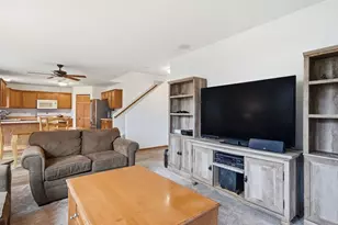 7505 Kenicott Ln, Plainfield, IL 60586 - Photo 13