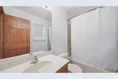7505 Kenicott Lane, Plainfield, IL 60586 - Photo 21