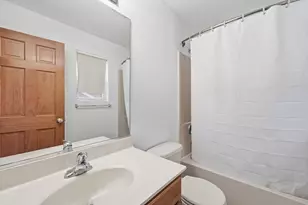 7505 Kenicott Ln, Plainfield, IL 60586 - Photo 21