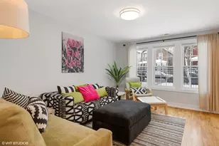 3121 N Monticello Ave, Chicago, IL 60618 - Photo 5