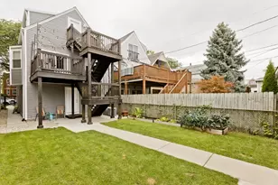 3121 N Monticello Ave, Chicago, IL 60618 - Photo 13