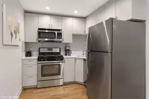 3121 N Monticello Ave, Chicago, IL 60618 - Photo 9