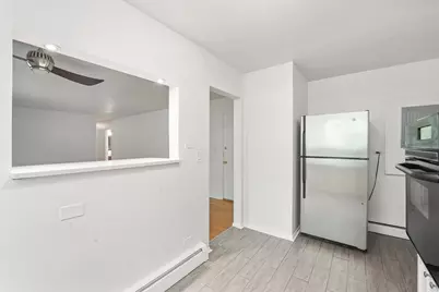 200 South Boulevard #1A, Evanston, IL 60202 - Photo 3
