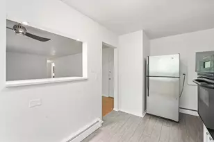 200 South Blvd, Evanston, IL 60202 - Photo 3