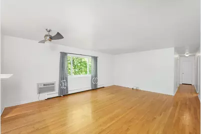 200 South Boulevard #1A, Evanston, IL 60202 - Photo 17