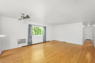 200 South Blvd, Evanston, IL 60202 - Photo 17