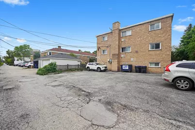200 South Boulevard #1A, Evanston, IL 60202 - Photo 15