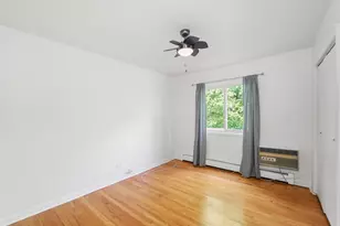 200 South Blvd, Evanston, IL 60202 - Photo 5