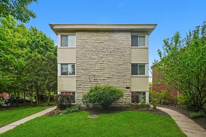 200 South Boulevard #1A, Evanston, IL 60202 - Photo 11