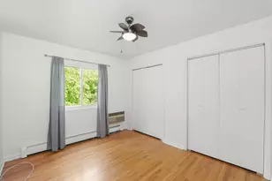 200 South Blvd, Evanston, IL 60202 - Photo 7
