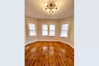 1333 N Lorel Avenue #1W, Chicago, IL 60651 - Photo 3