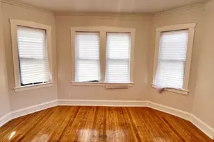 1333 N Lorel Ave, Chicago, IL 60651 - Photo 3